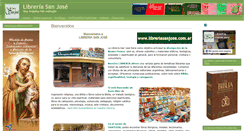 Desktop Screenshot of librerie.it